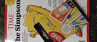 Review Image by MarinaR. MarinaR.