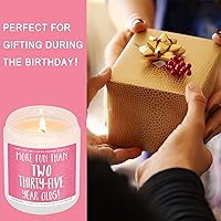 Vista 50 de Vela de madera de teca y caoba, velas masculinas para hombres, regalos para hombres, vela de soja para el hogar, velas perfumadas para el hogar