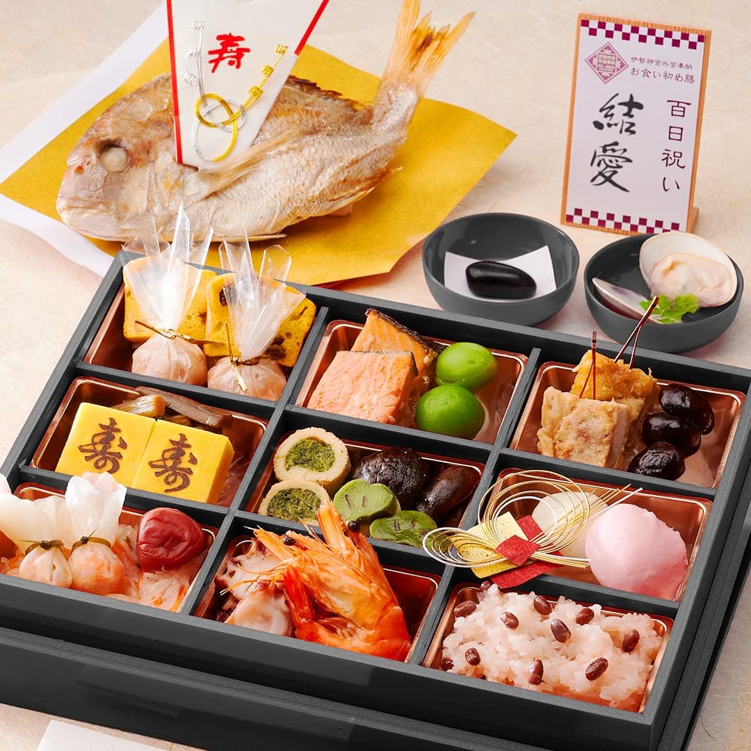 伊賀焼 茶碗 茶盌 谷本景 #6101 伊賀焼 茶碗 茶盌 谷本景 #6101