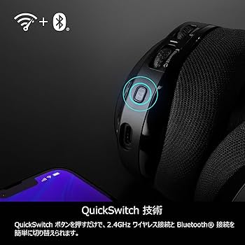 Amazon.co.jp: 【APEX ALGSスポンサード】TURTLE BEACH ゲーミング