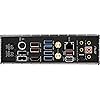 Product Photo 6