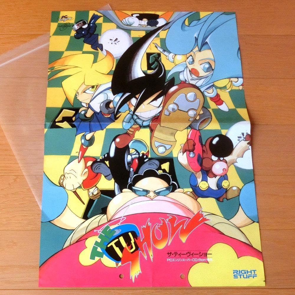 エポンAF CBⅡ DGMID115 s200 エポンAF CBⅡ DGMID115 s200 Product（製品紹介） - EPON GOLF