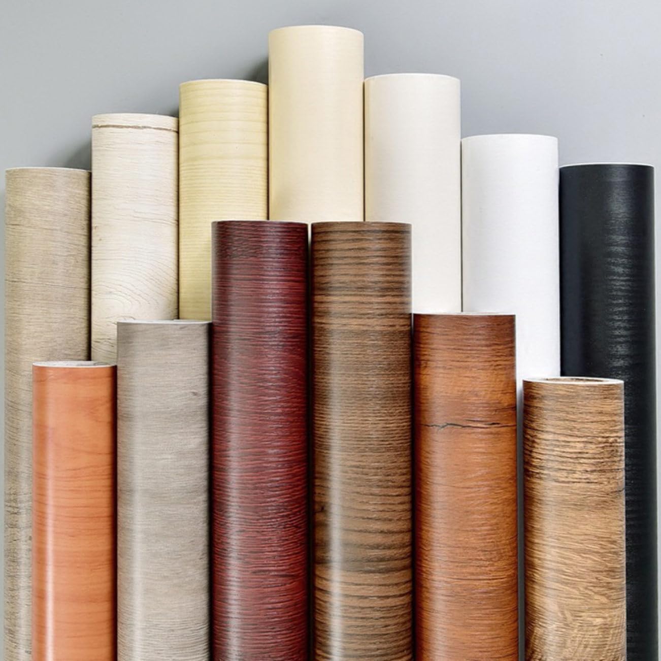 18k(750) 刻印入り VCA デザインにインスパイアされたペンダントのみ