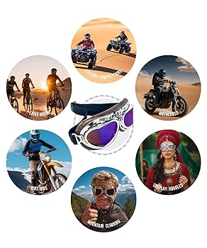 Amazon.co.jp: CRG Sports ヴィンテージ飛行機パイロット