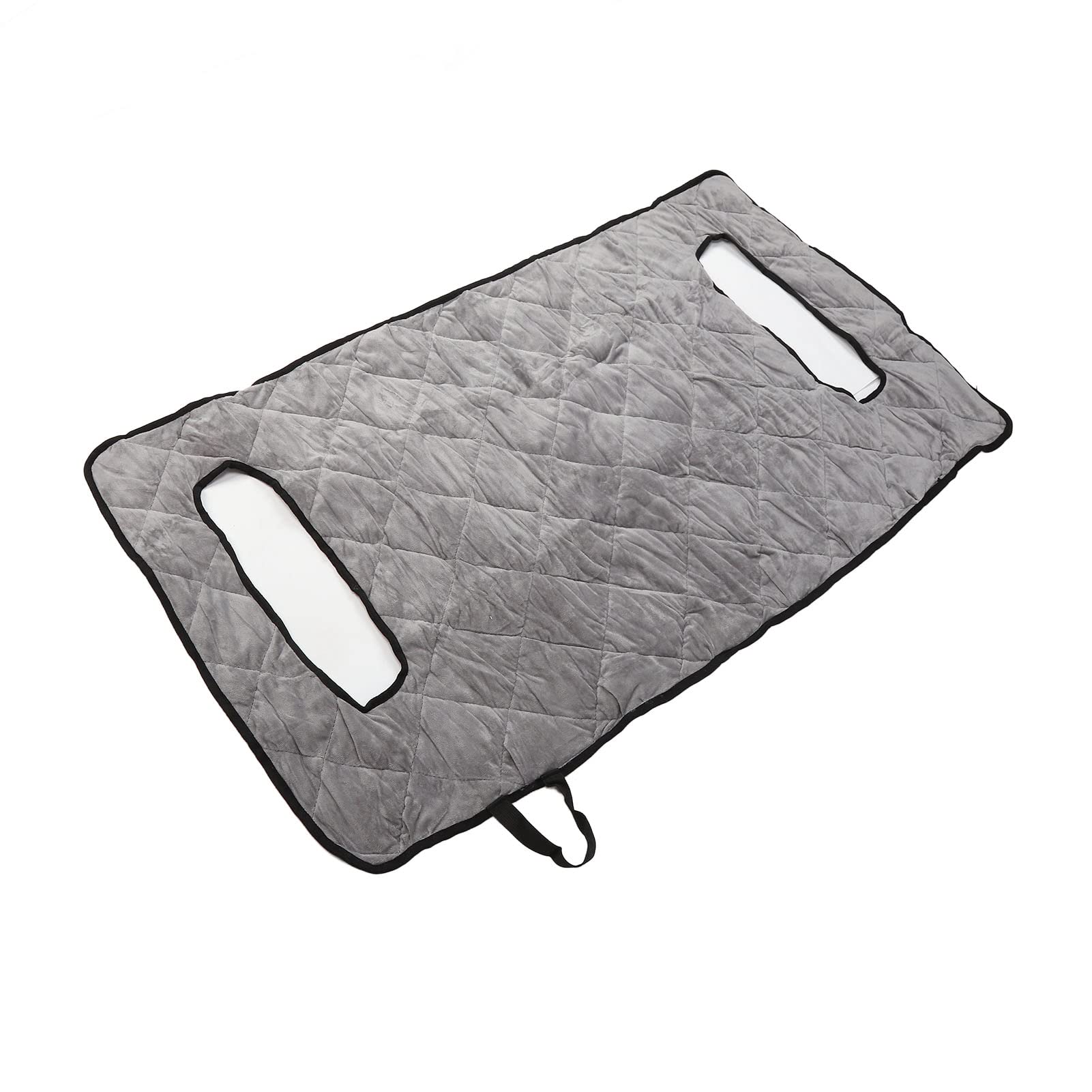 Club Car Seat Golf Cart Coprisedili per Club Auto, Coperta per Carrello golf Accessori per carrello golf Copertura per seggiolino auto in tessuto Oxford Copertura per sedile anteriore