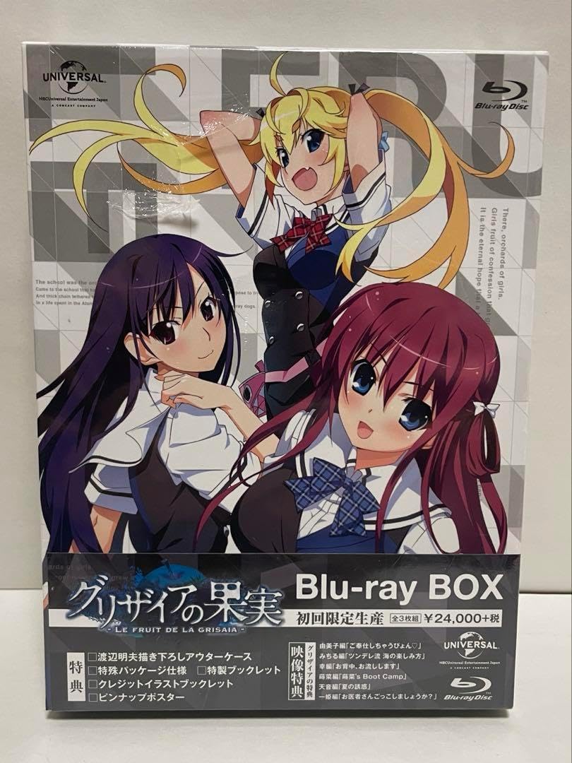 ユジン KCON 2025 ZB1 ゼベワン 会場 ラントレ トレカ 2種 ×5 ZB1 KCONJAPAN2024 会場予約限定トレカ ハンユジン - メルカリ