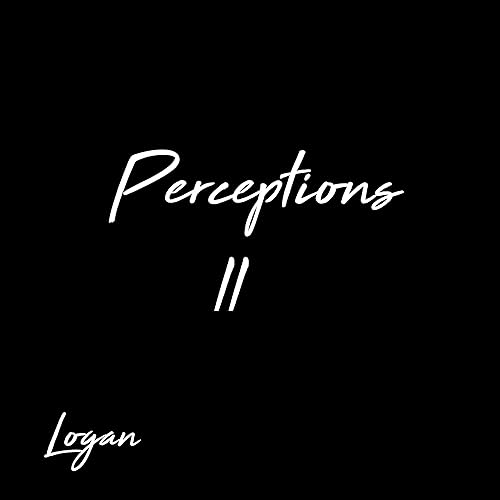 Excuse Moi By Logan Feat Neo On Amazon Music Amazon Com