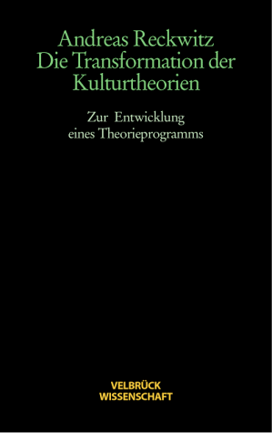 Titelbild Titelbild