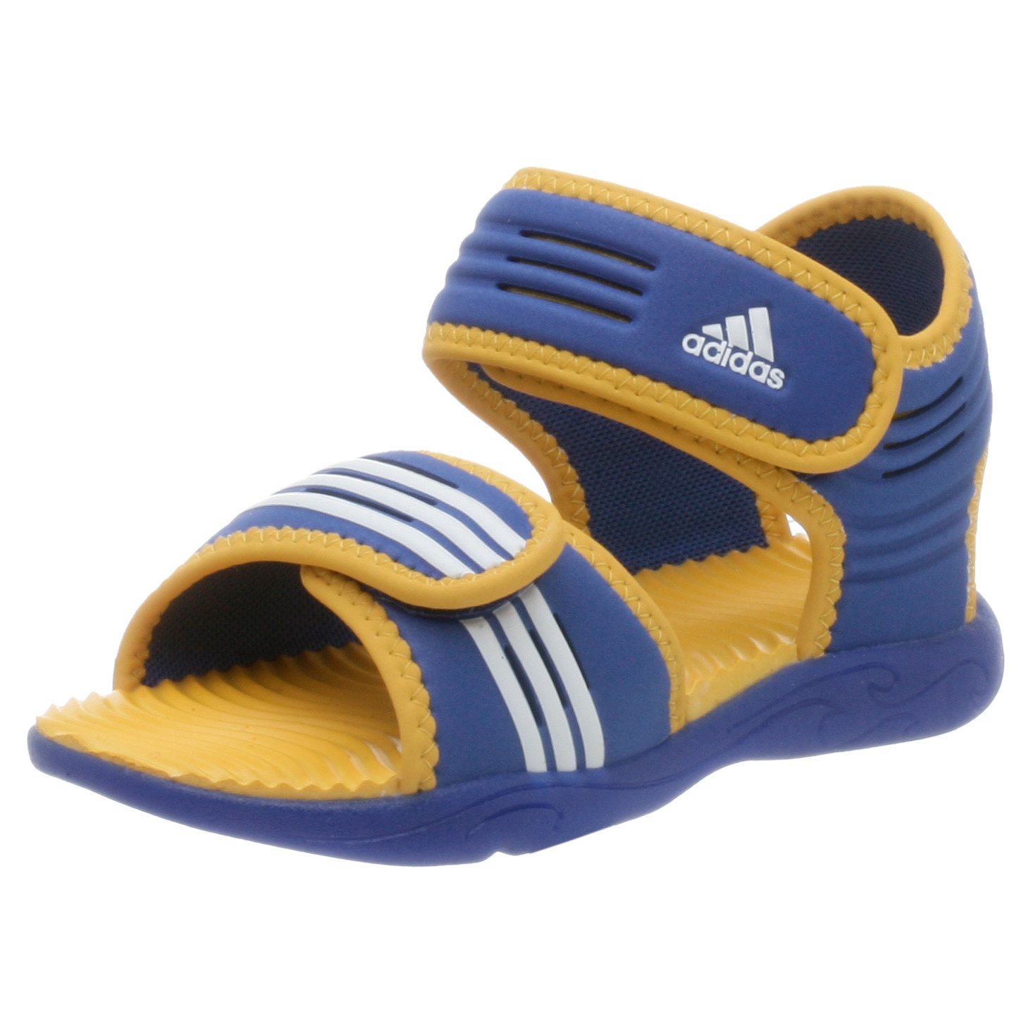 adidas akwah sandals