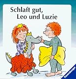 Ravensburger Verlag GmbH