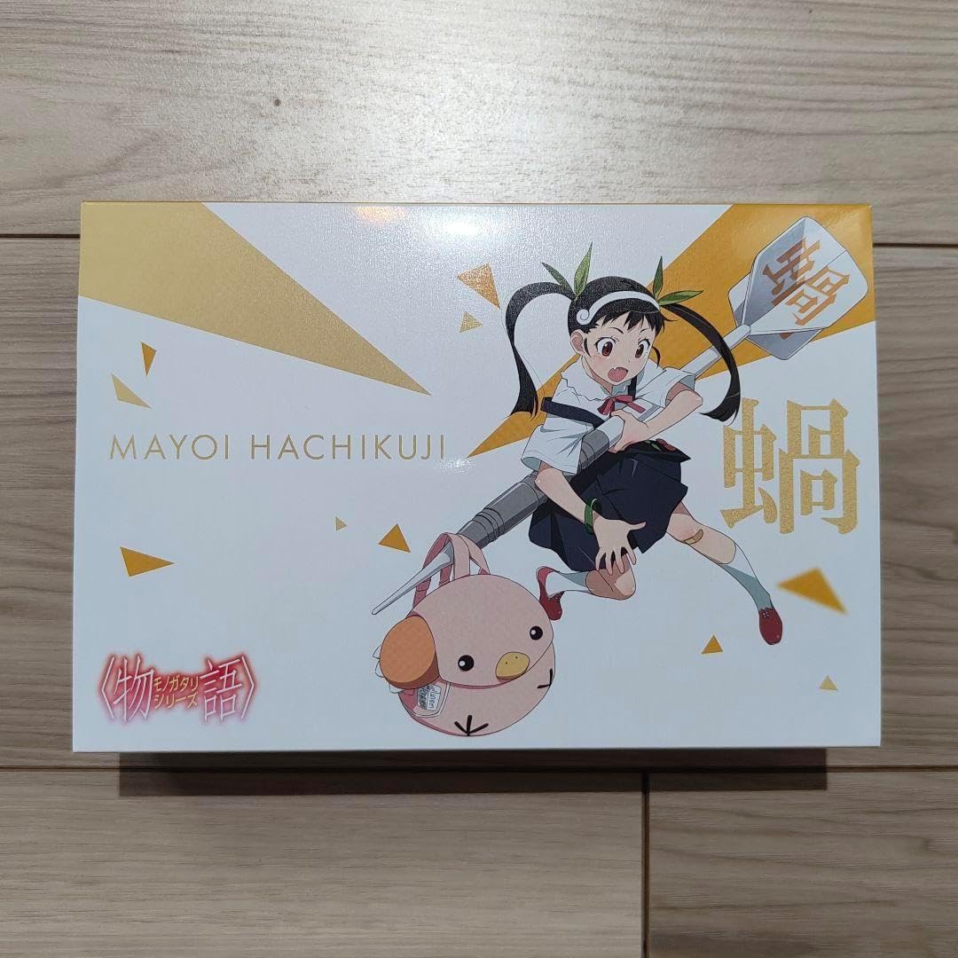 パキポディウム アンボンゲンセ 7 アンボンゲンセ 販売