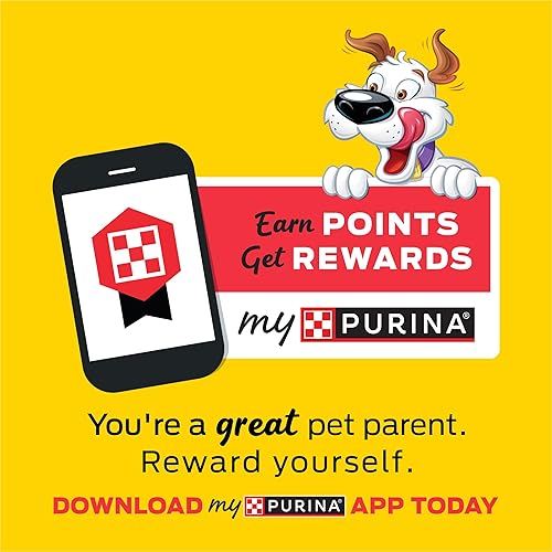 Miniatura 8 de Purina Beggin Tocino Sabor perro aperitivos6 bolsa de 6onzas