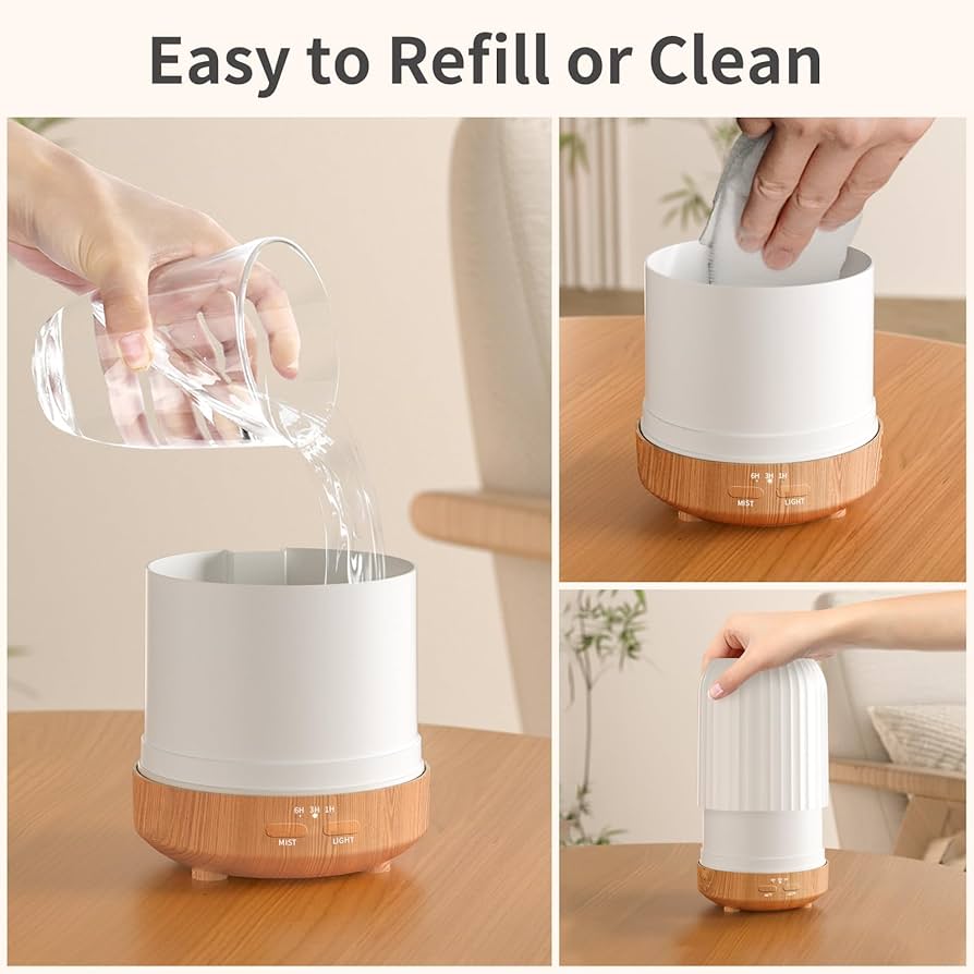 ディフューザーです。 71Sow5GD-EL._UF894,1000_QL80_.jpg