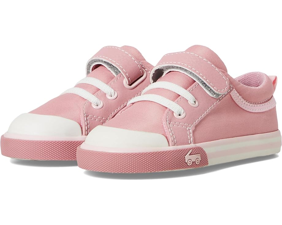 See Kai Run Kristin (Toddler/Little Kid) - Pair View