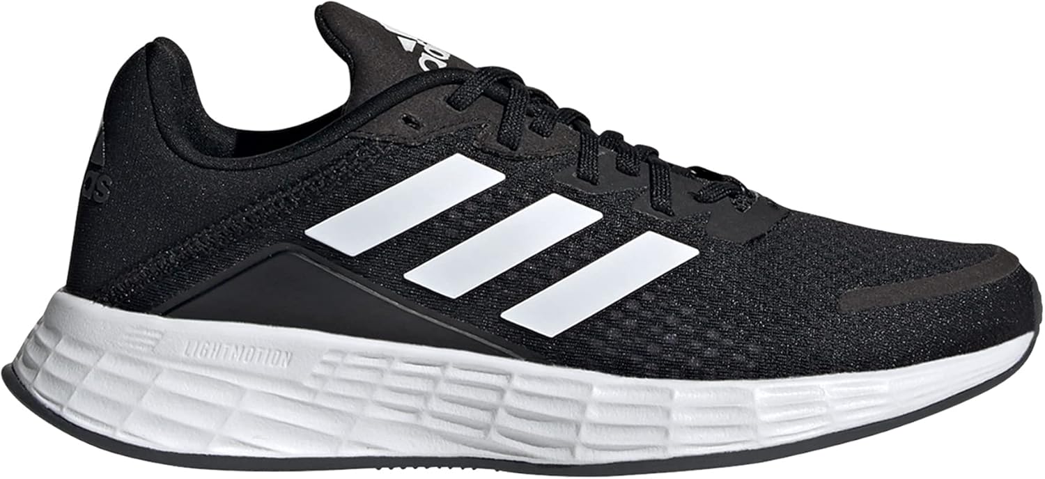 アディダス ADIDAS DURAMO SL K/LQB56