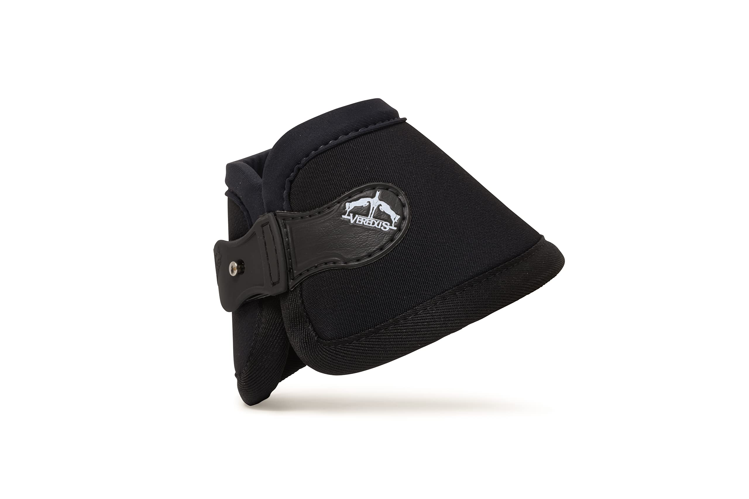 VEREDUS - Fast Bell Overreach Boots