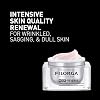 Filorga NCEF Reverse Cream 50ml