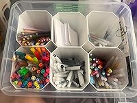 Review Image by Vegas Beck Vegas Beck