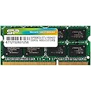 Amazon | FMB-I RMT3170ME68F9F-1600 Ramaxel 4gb Pc3-12800 Ddr3-1600mhz ...