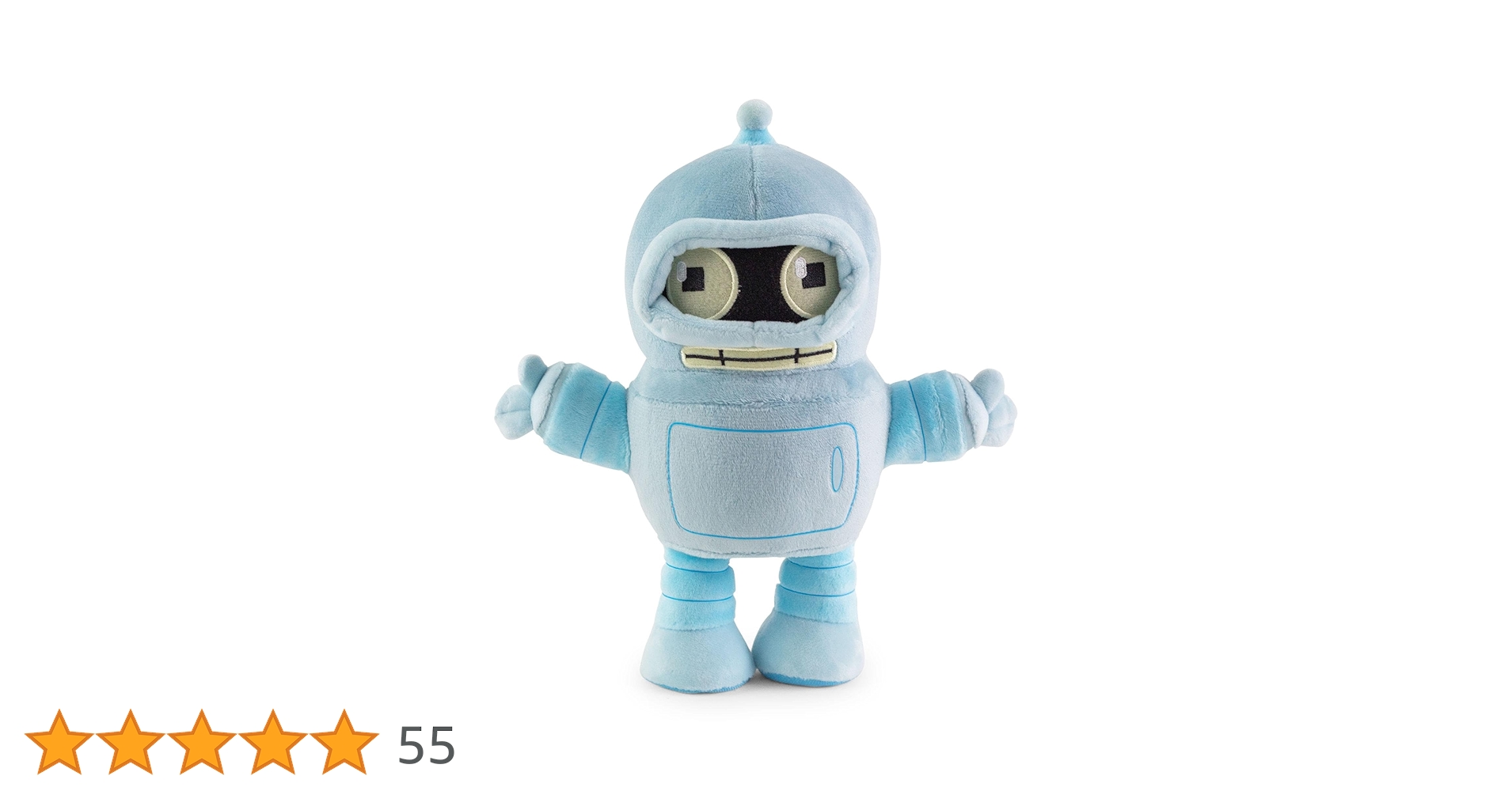 Amazon.co.jp: フューチュラマベンダー 8インチ ちびコレクター