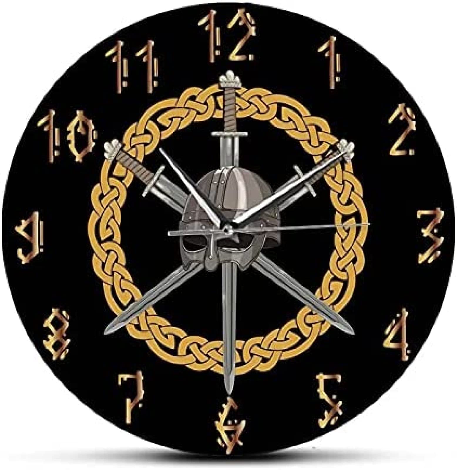 チェブ　確認用　キャビネット×掛け時計×額縁　3点 チェブ様専用 確認用 キャビネット×掛け時計×額縁 3点 懐中時計