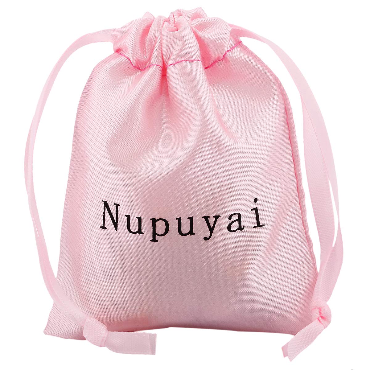 Nupuyai Grüner Aventurin & Aquamarin Kristall Baum Feng Shui Edelstein Baum Lebensbaum, Glücksbaum, Geldbaum Geschenk, Hochzeit, Deko, 4.5-5.2 Zoll