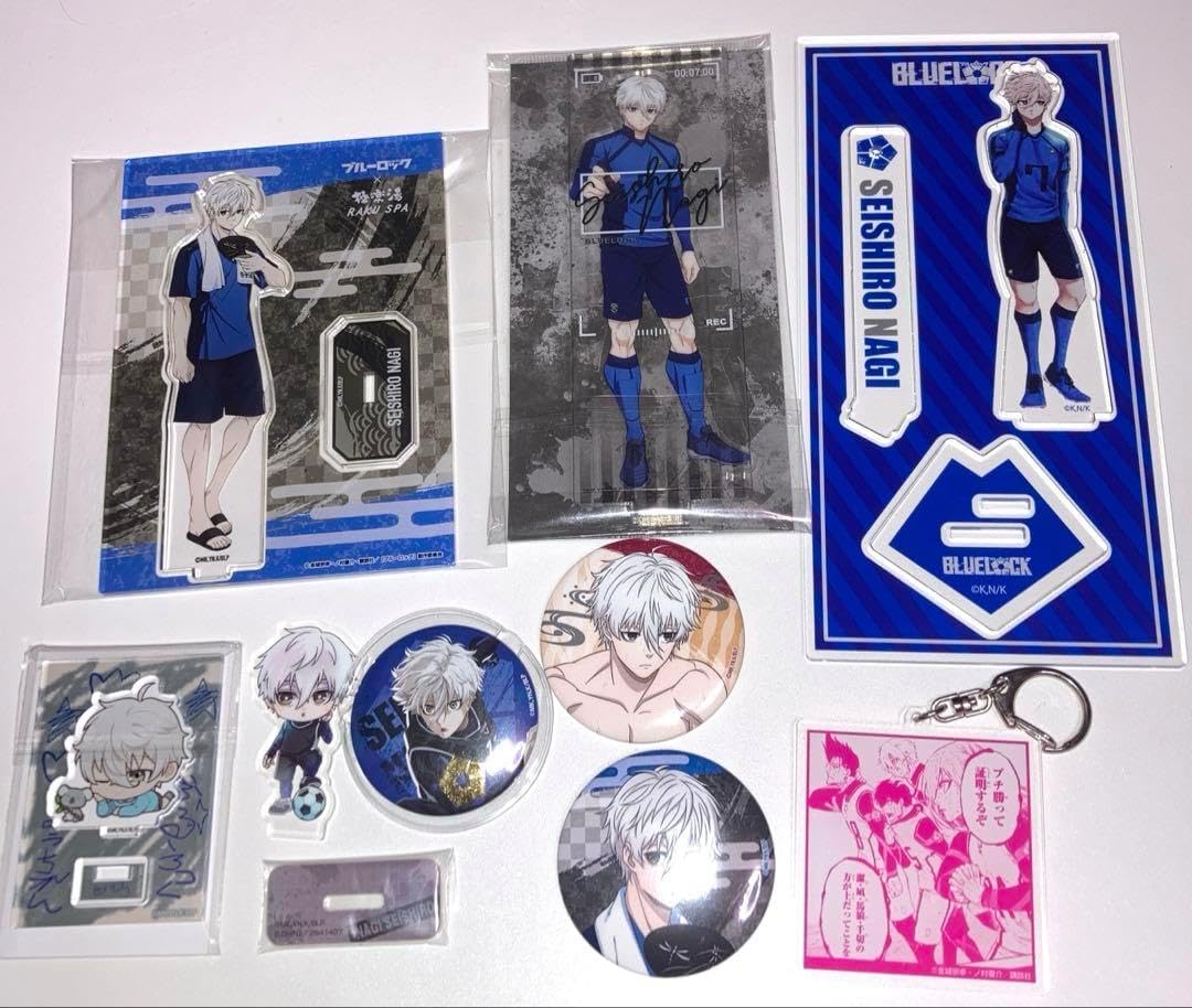 新品 银魂 ぎんたま ねんどろいど 2695 桂小太郎 新品 银魂 ぎんたま ねんどろいど 2695 桂小太郎 - メルカリ