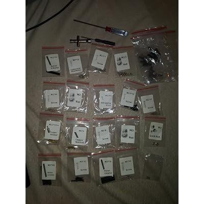 ubuy Ethiopia