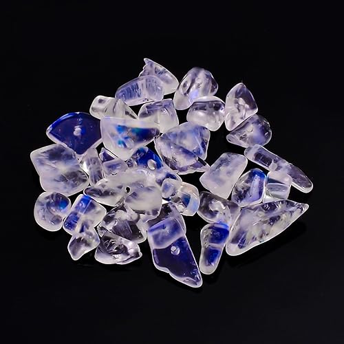 Miniatura 5 de 75 carats Ethiopian Opal Raw, Fire Play Opal, Opal Supply, Jewelry Making Stones, DIY Crystals, Energy Stone, Chakra Opal, Healing Opals, Birthstone