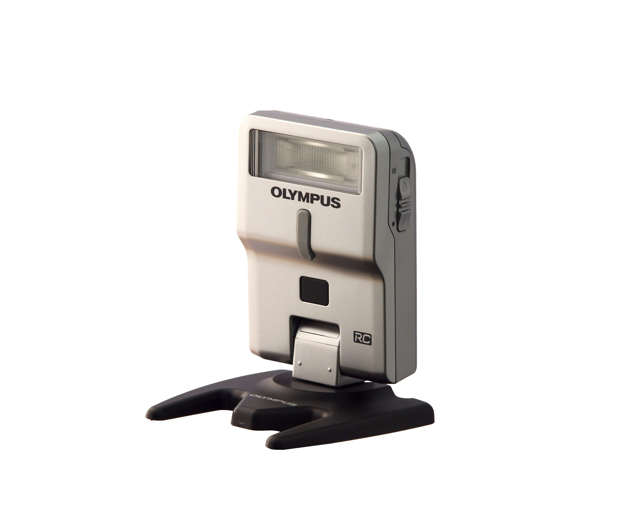 Amazon | OLYMPUS エレクトロニックフラッシュ ミラーレス一眼用 FL