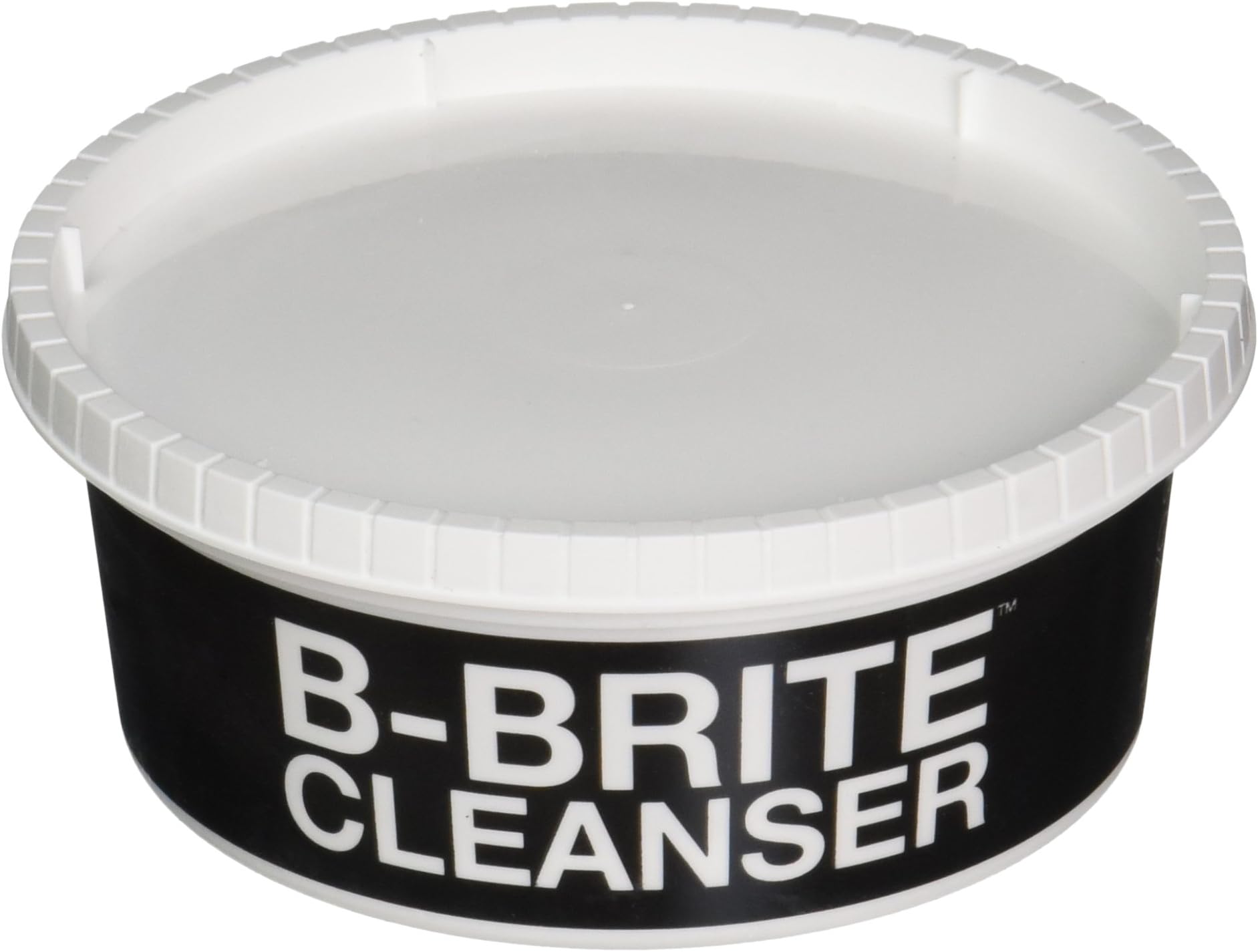 BSG HandCraft B-Brite Cleanser, 8oz