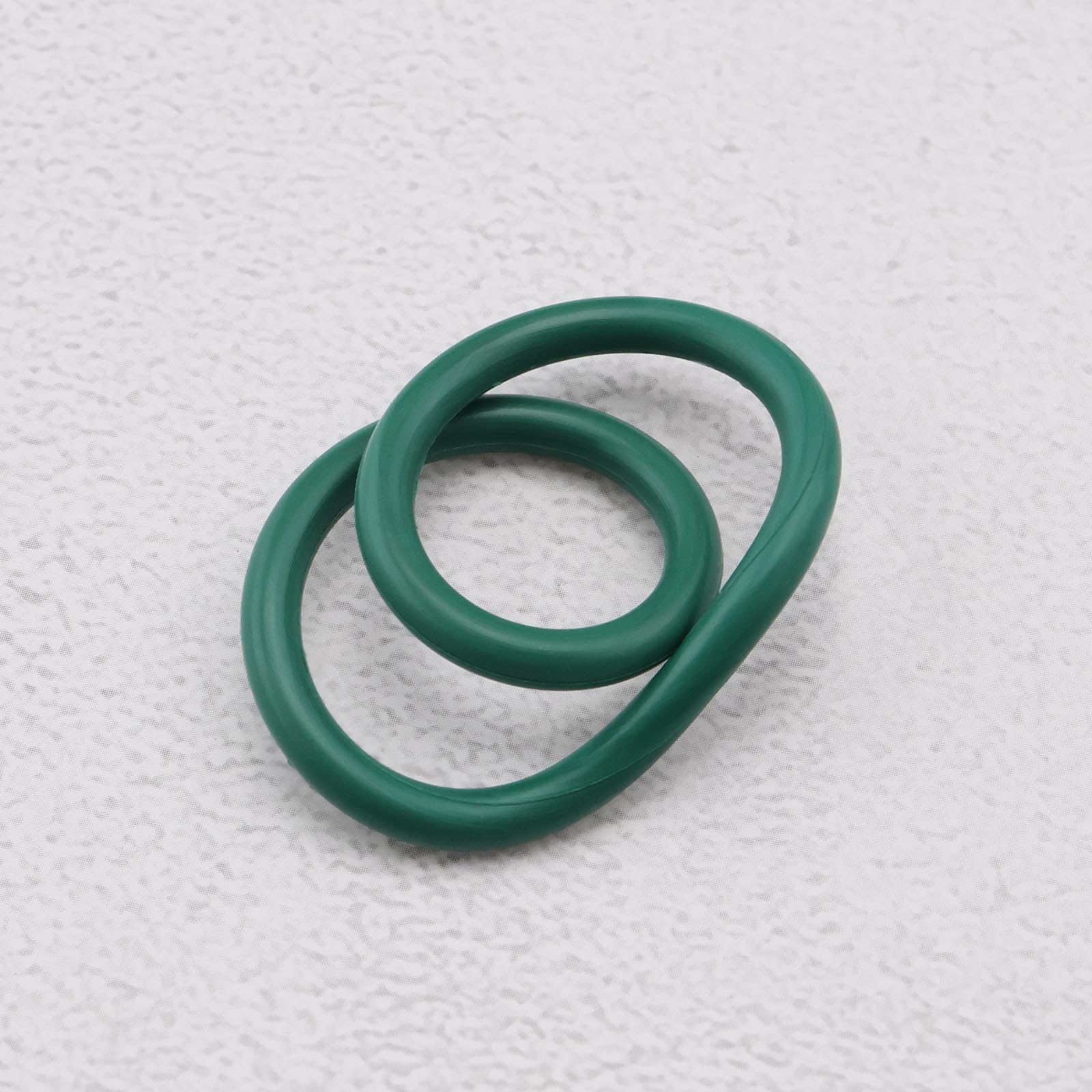 Amazon.com: OTOTEC 1Pc Car Exhaust Pipe O-Ring 0149976445