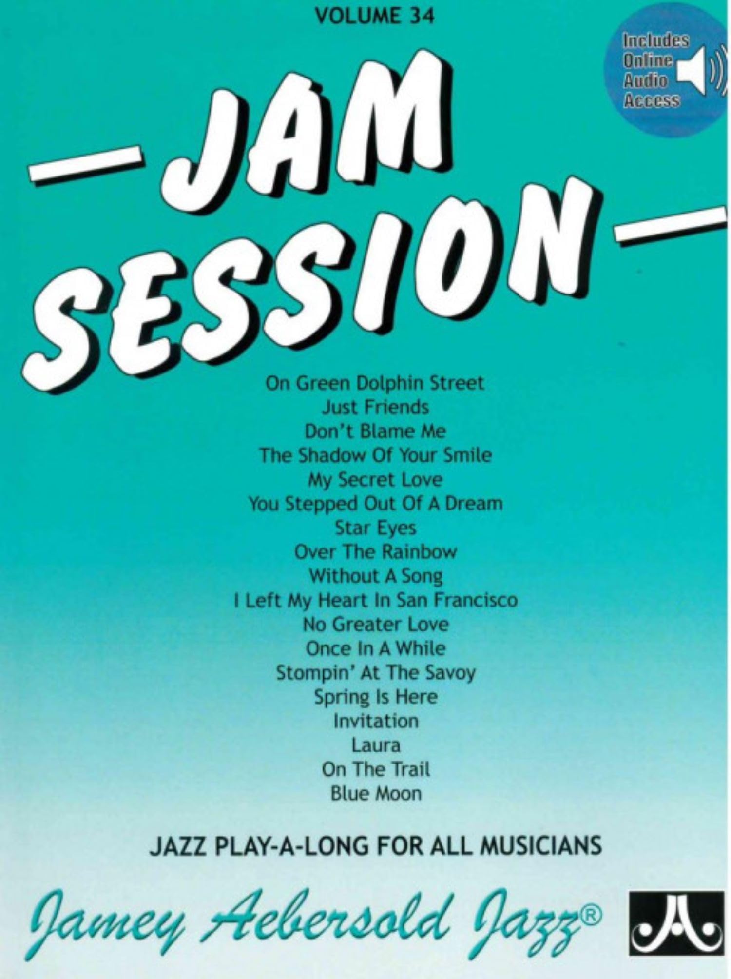 Jam Session
