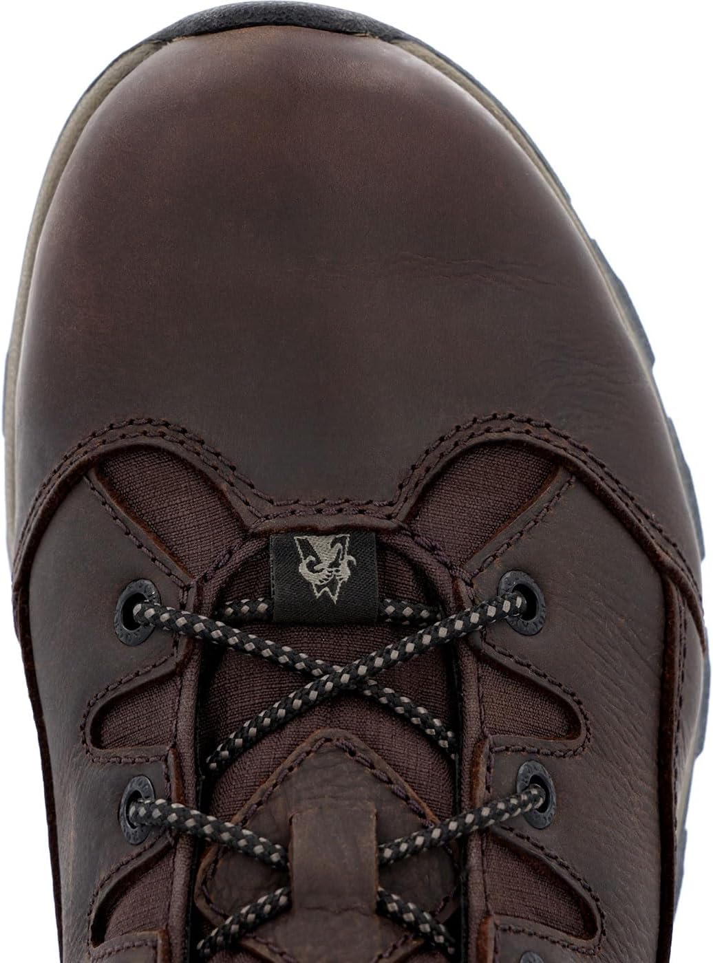 ROCKY Men's Men's Insulated Waterproof Boot