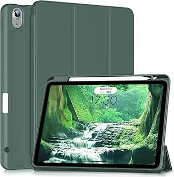 iPad本体 Zucky iPad本体 Zucky Amazon.co.jp: ZENIX DESIGN TECH iPad 第6世代 用