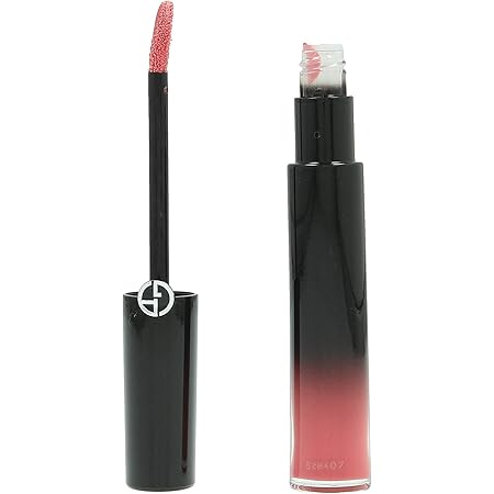 giorgio armani lip 501