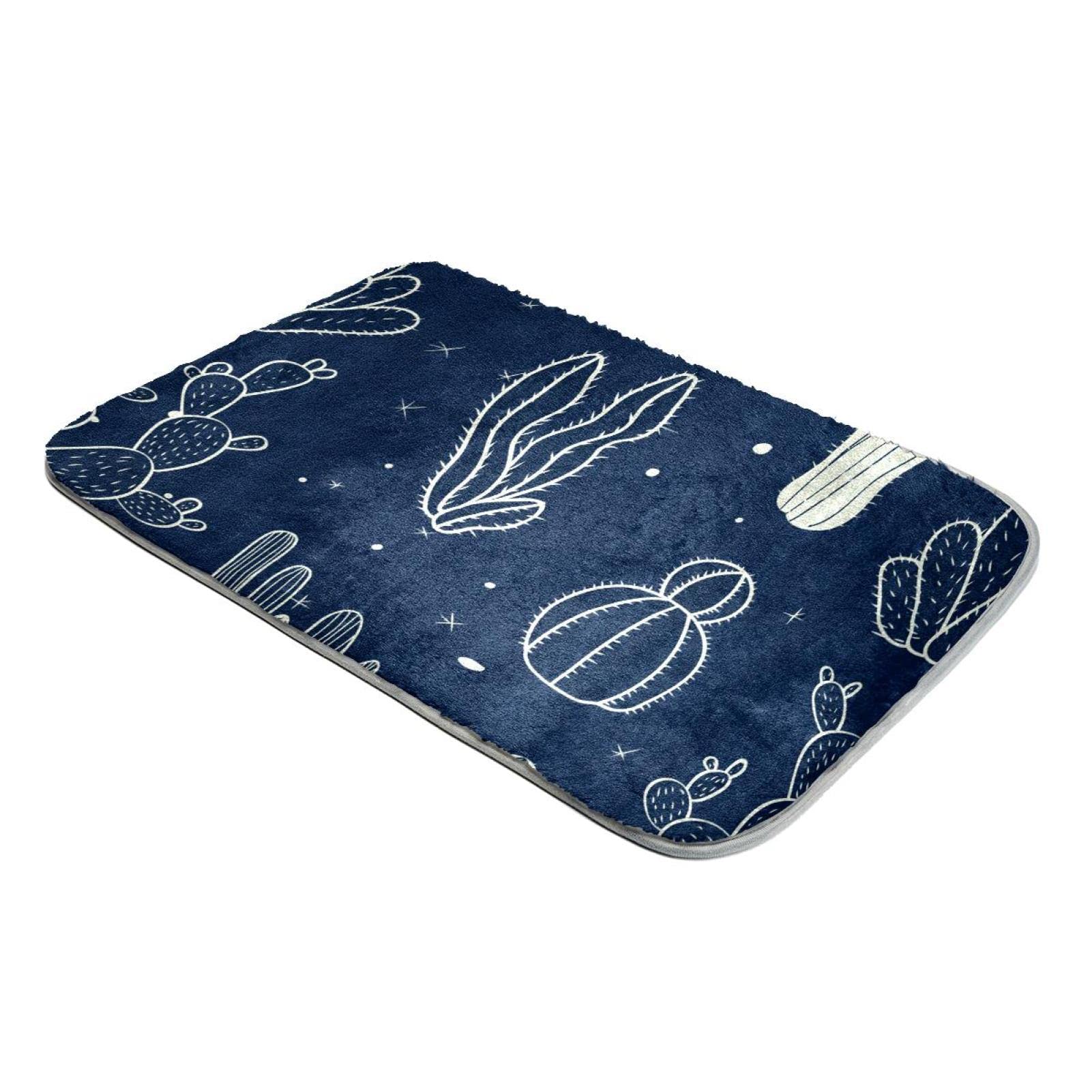 Tapis poils longs ultra doux fausse fourrure thermique
