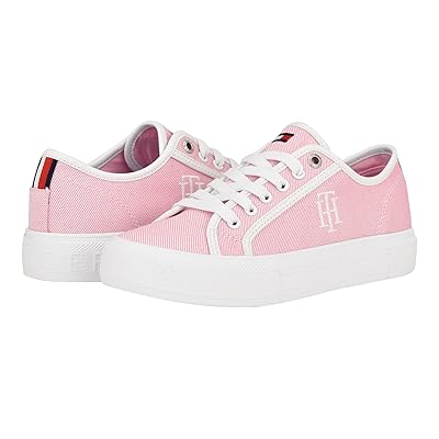 Tommy Hilfiger Alezya Women
