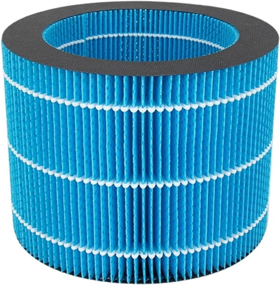FY3446 Air Humidifier Filter,Compatible For Philips,HU3915 HU3918 HU3916 HU2718 HU2716 Air Humidifier Filter Parts Replacement Filter