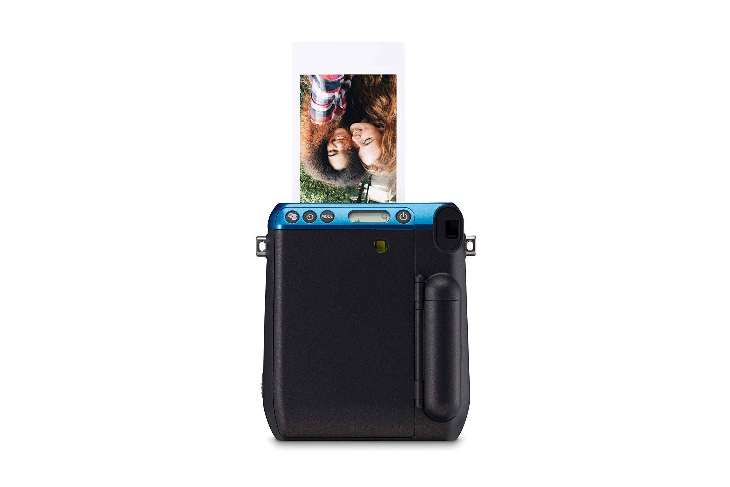 Amazon.co.jp: Fujifilm instax mini 70 : Electronics