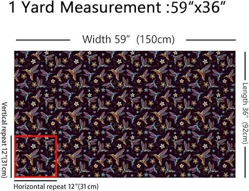 Miniatura 8 de Tela de ciencia por el patio, tela de tapicería de biología química, tela decorativa de experimento educativo, ADN para interiores y exteriores,