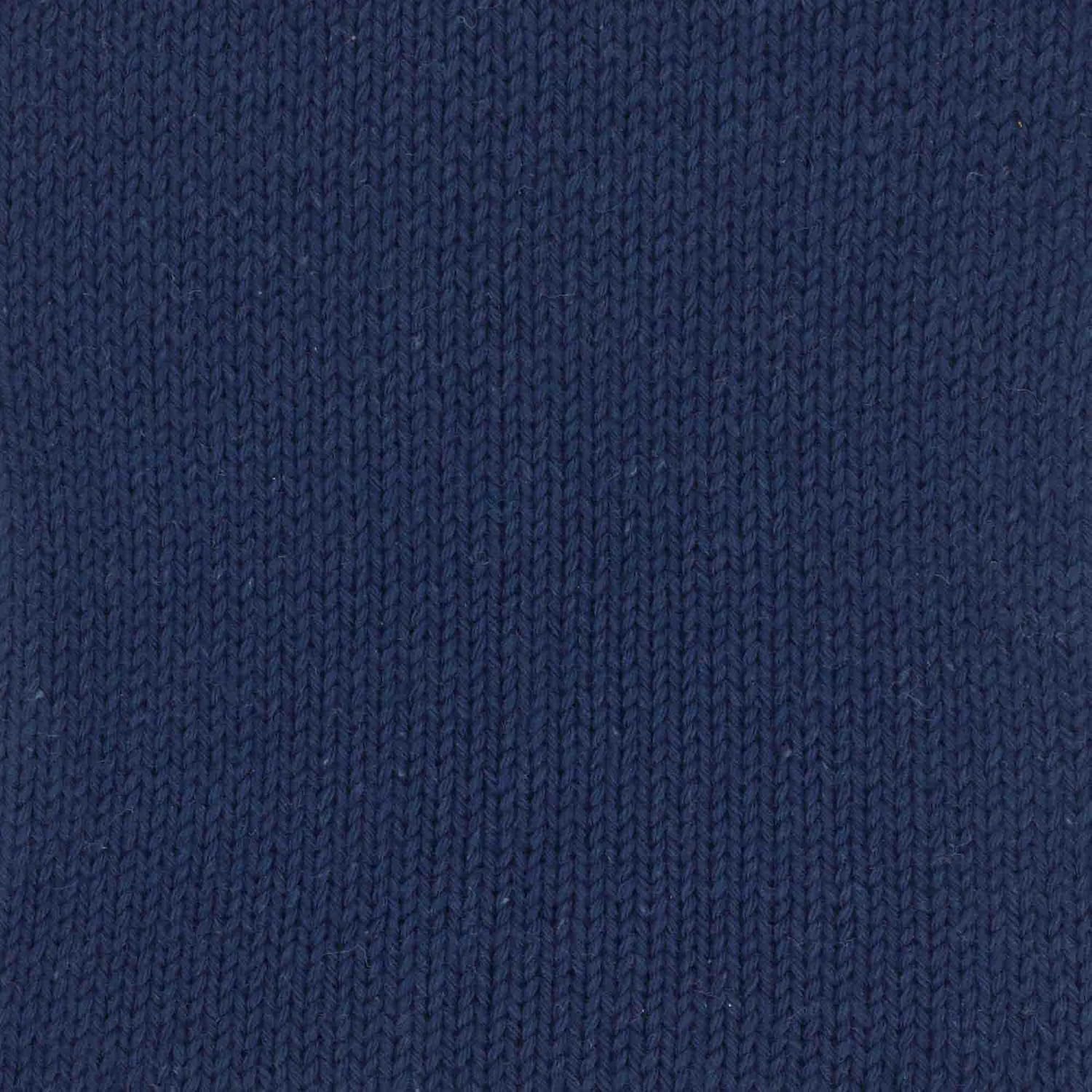 Scheepjes Cotton Whirlette Yarn, 1 Skein (100 g) - Color 819 Elderberry