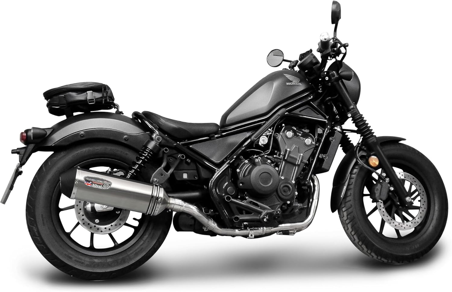 リバースウィーブ　90年代　 L 2枚セット　バークレー　ウィスコンシン リバースウィーブ 90年代 L 2枚セット バークレー ウィスコンシン