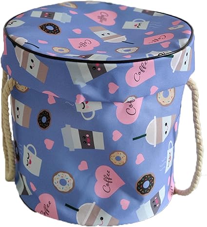 Amazon おもちゃ収納袋 おもちゃ収納マット おもちゃ 収納バッグ プレイマット 収納 レゴマット おもちゃ収納バケット ブロック収納マット ランドリー収納 ふた付き 洗濯可能 お出かけに便利 多用途 出産祝い 誕生日プレゼント 片付け上手 屋内と屋外で利用可能な 自宅 Amazon おもちゃ収納袋 おもちゃ収納マット おもちゃ 収納バッグ プレイマット 収納 レゴマット おもちゃ収納バケット ブロック収納マット ランドリー収納 ふた付き 洗濯可能 お出かけに便利 多用途 出産祝い 誕生日プレゼント 片付け上手 屋内と屋外で利用可能な 自宅