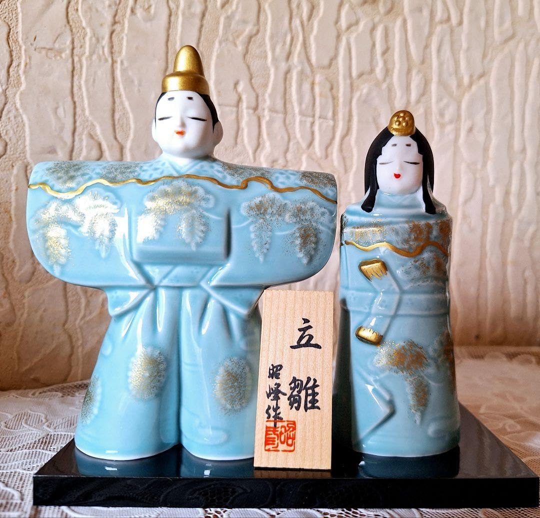 DU PONT STREN 20lb 未開封12個セット DU PONT STREN 20lb 未開封12個