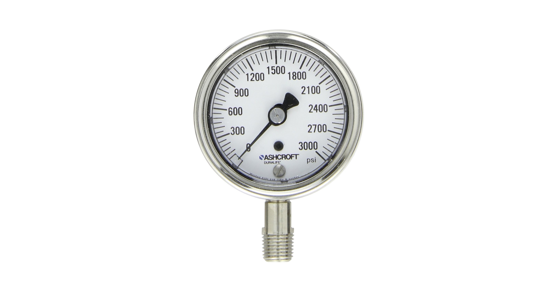 714HDs-2nfL.jpg_BO30,255,255,