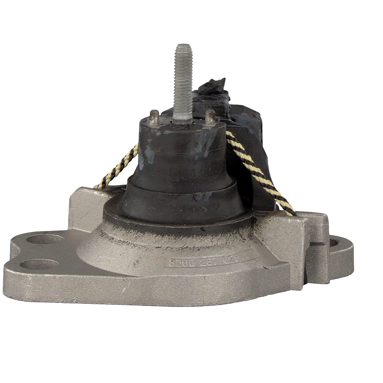 Febi bilstein 24057 Bloque de Motor