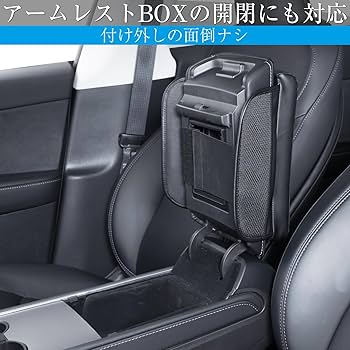 『8/16〜18限定値下げ中!!』気の肘掛けデザイン!!低反発Moko座 8/16〜18限定値下げ中!!』気の肘掛けデザイン!!低反発Moko