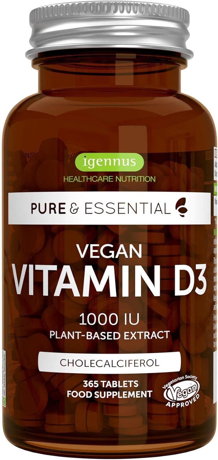 vitamina quotidiana per le donne con ferro