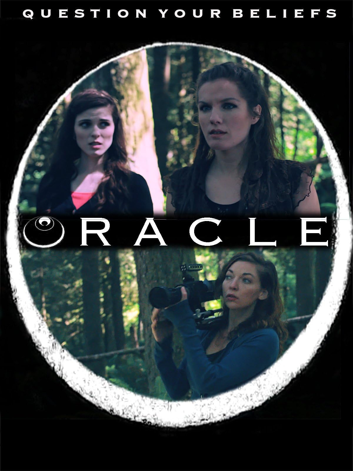 Oracle